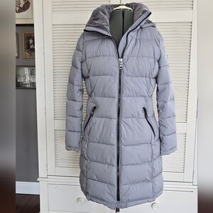 Andrew Marc | Puffer Jacket